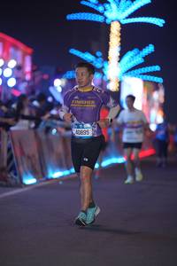 BIB: 40895, 10000
                            <button type="button" onclick="openModal(21064056)" class="btn btn-primary btn-sm float-right btn-popup" data-toggle="modal" data-target=".modal-high-quality">
                        <i class="fas fa-shopping-cart"></i> Add to Cart
                    </button>
                                            <button type="button" onclick="isThisMe(21064056, true)" class="btn btn-success btn-sm float-right btn-popup btn-isme hidden" data-toggle="tooltip" data-placement="bottom" title="นี่คือรูปของคุณใช่ไหม คลิกที่นี่เพื่อเอาเข้าอัลบั้ม">
                        <i class="fas fa-plus"></i> Add to album
                    </button>
                    <button type="button" onclick="isThisMe(21064056, false)" class="btn btn-warning btn-sm float-right btn-popup btn-isnotme hidden">
                        <i class="fas fa-ban"></i> Remove from album
                    </button>